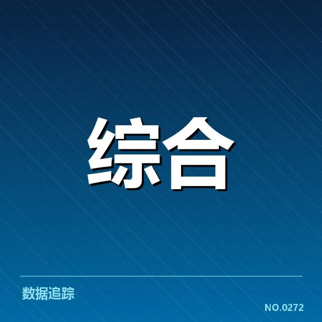 近期确认的青训排名数据及赛事组成